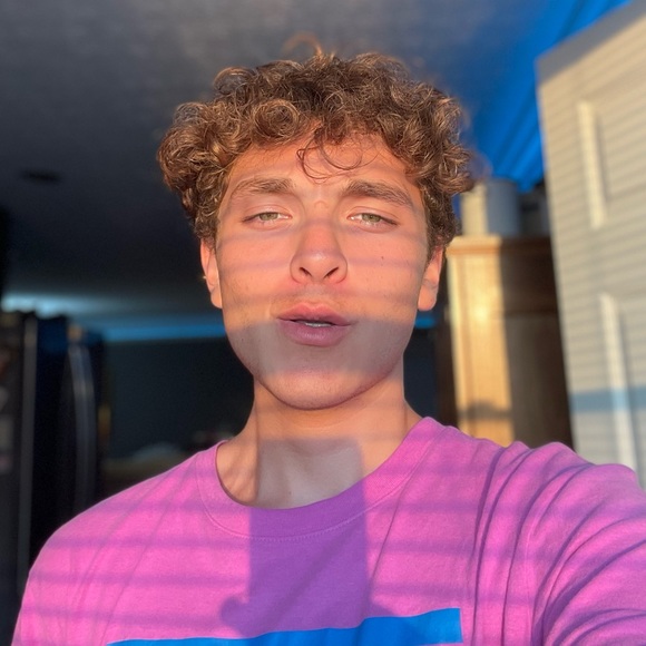 aidancamarena